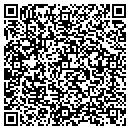 QR code with Vending Unlimited contacts