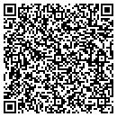 QR code with Don Kellar DDS contacts