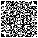 QR code with Copeland Lisa L contacts