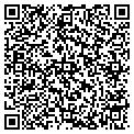 QR code with Vending Unlimited contacts