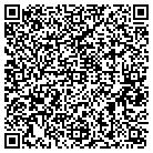 QR code with Ticor Title Insurance contacts