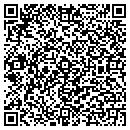 QR code with Creating Christian Families contacts