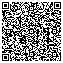QR code with Lars Viklund contacts