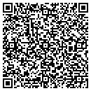 QR code with Creating Christian Families contacts