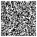 QR code with Vending Ventures contacts