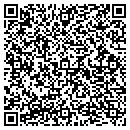 QR code with Cornelius Donna E contacts