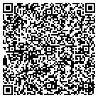 QR code with Daystar Termite Control contacts