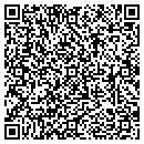 QR code with Lincare Inc contacts