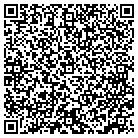 QR code with Tec-Twc Credit Union contacts