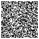 QR code with Cornwell Patty contacts