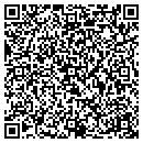 QR code with Rock A Bye Rosies contacts