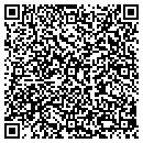 QR code with Plus 1 Carpet Care contacts