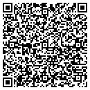 QR code with Vgladieux Vending contacts
