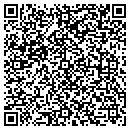 QR code with Corry Sandra D contacts