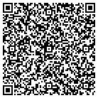 QR code with People Of Hope Lutheran Church contacts