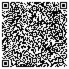 QR code with Vicki L Conley Vending Machine contacts
