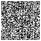 QR code with A Blueprint Service & Supply Co contacts
