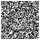 QR code with A Nova-Mivan Joint Venture contacts