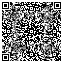 QR code with Victorystore Com contacts