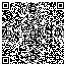 QR code with Texams Credit Union contacts