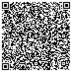 QR code with Title Security Agency Of Pinal County LLC contacts