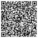 QR code with Victory Vending contacts