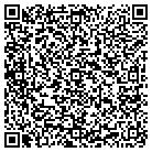 QR code with Lincoln Health Care Center contacts