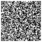 QR code with Porter Ranch Expert Carpet Cleaners contacts