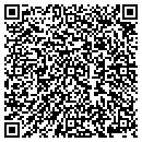 QR code with Texans Credit Union contacts