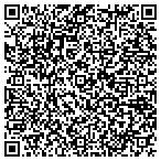 QR code with Douglass Community Learning Center Inc contacts