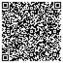 QR code with Visionomics LLC contacts