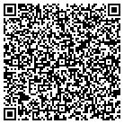 QR code with Dove's Nest Folk School contacts