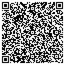 QR code with Henry E Lasher MD contacts