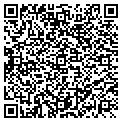QR code with Visions Vending contacts
