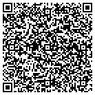 QR code with Dui Educ & Preventn Group contacts