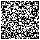 QR code with Texans Credit Union contacts