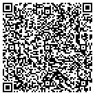 QR code with Crabtree Issabel D contacts