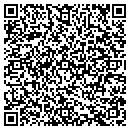 QR code with Little Red Riding Hood LLC contacts