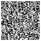 QR code with Dynamic Education Systems Inc contacts