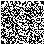 QR code with Pozos Brothers Beach City Carpet Cleanin contacts