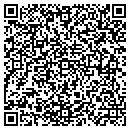 QR code with Vision Vending contacts