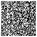 QR code with Texans Credit Union contacts