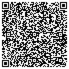 QR code with Cunningham-Dan Linda N contacts