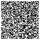 QR code with C C Enterprises contacts