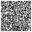 QR code with Visual Graphics contacts