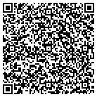 QR code with Texarkana Terminal Emp Fcu contacts