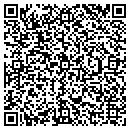 QR code with Cwodzinski Russell J contacts