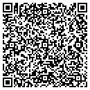 QR code with Loris Home Care contacts