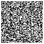 QR code with Transnation Title Insurance Company contacts