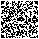 QR code with Davenport Samuel V contacts
